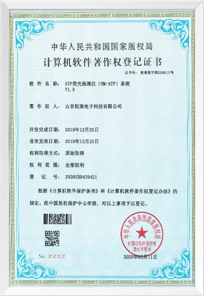 �綯Ť������