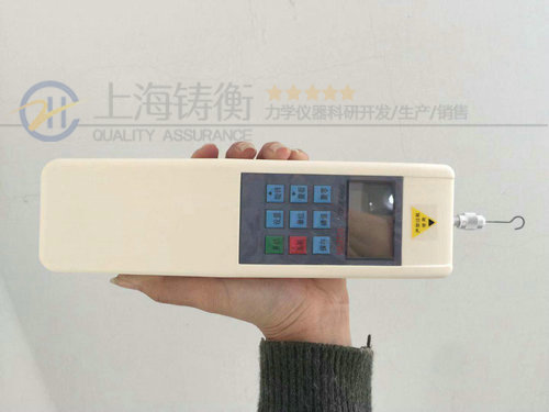 С����������