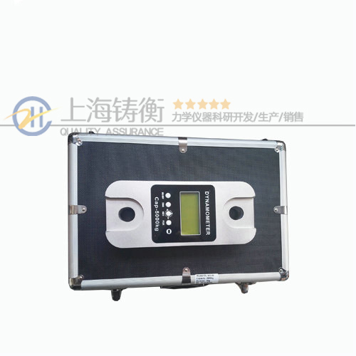 ��USB�ӿ�������������