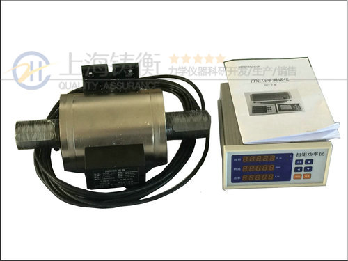 ��̬Ť��������