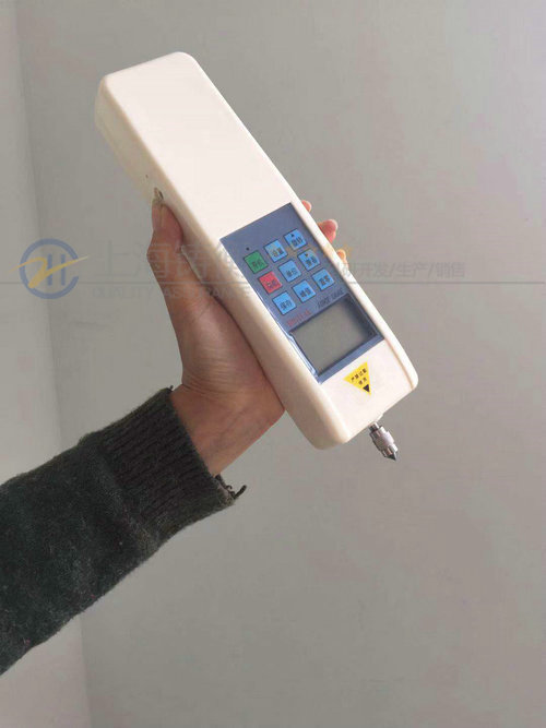 SGHF������������ʹ����Ƶ