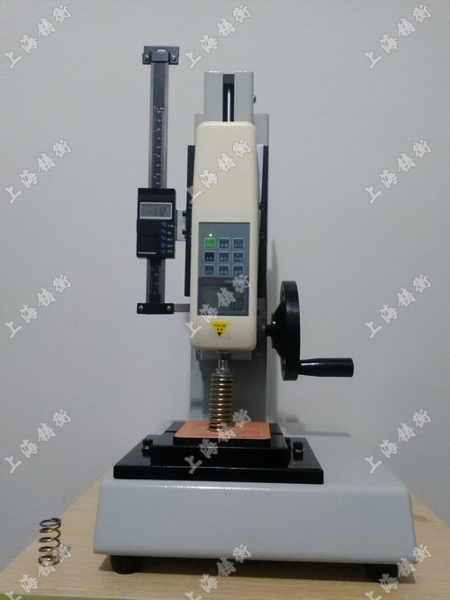 ������ҡ������