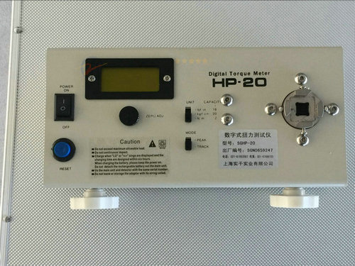 SGHP��Ť�������ǲ���ƿ��Ť��