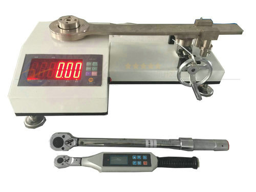 SGXJŤ�����ֲ����Ǽ춨����Ť��