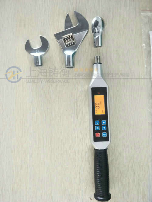 SGSX�߾�������Ť������,SGTS��