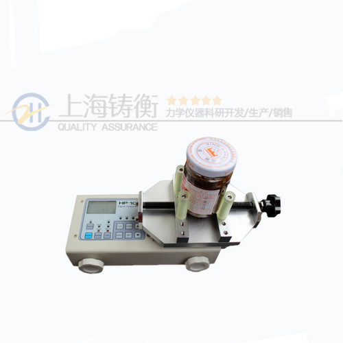 ƿ��Ť��У׼��