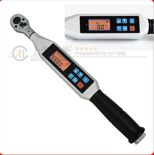 50N.m����Ť������