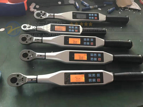 ����Ť�����ִ���