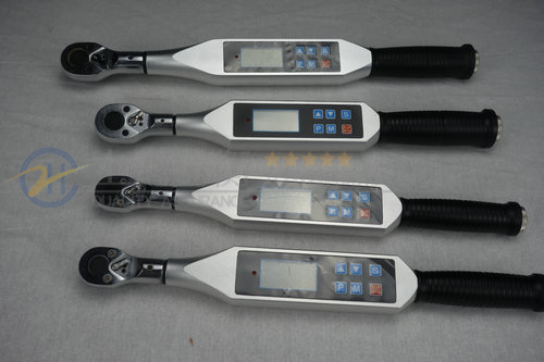 200N.m����Ť������