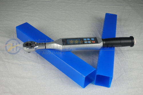 ����Ť������������