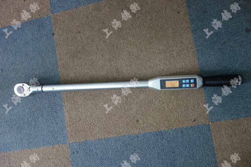 ��·ר������Ť������