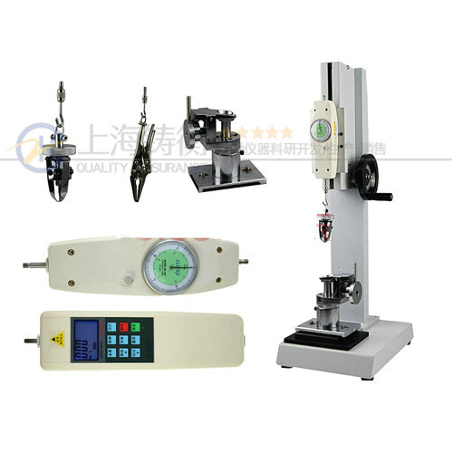 ����ʽŦ������������