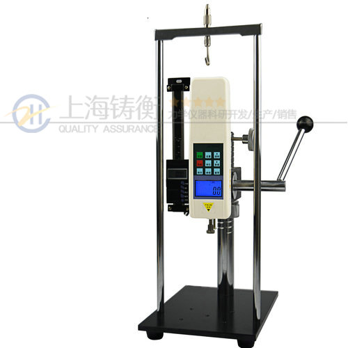 500N��ѹʽ���Լ�