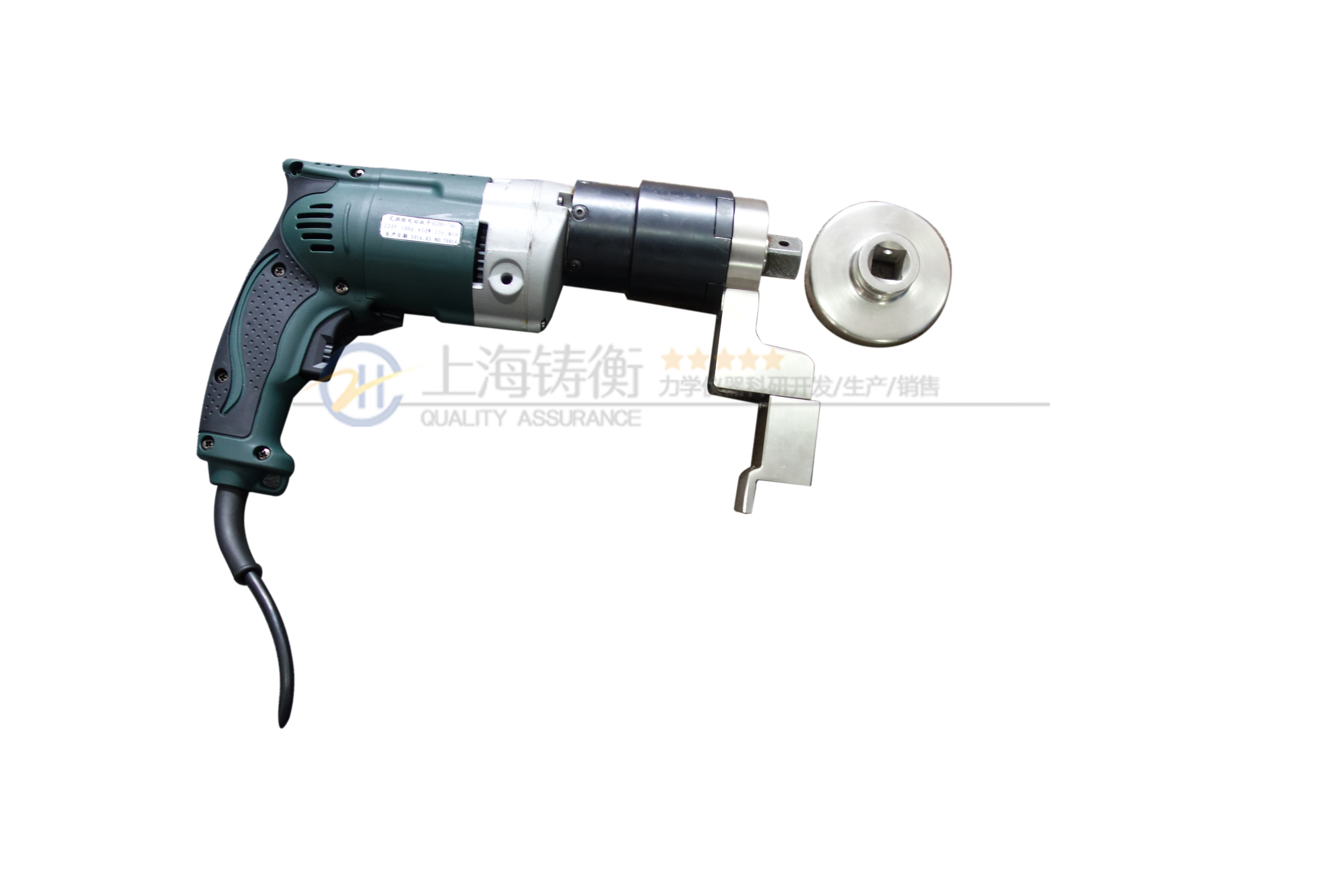 �����綯Ť������_M36��Ͳ�õĵ綯Ť�����ֳ���