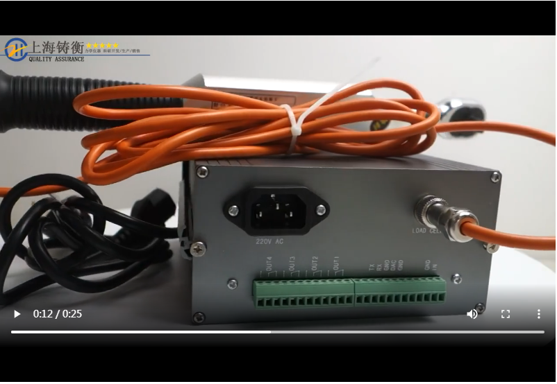 ���Գ���Ť��������Ƶ����