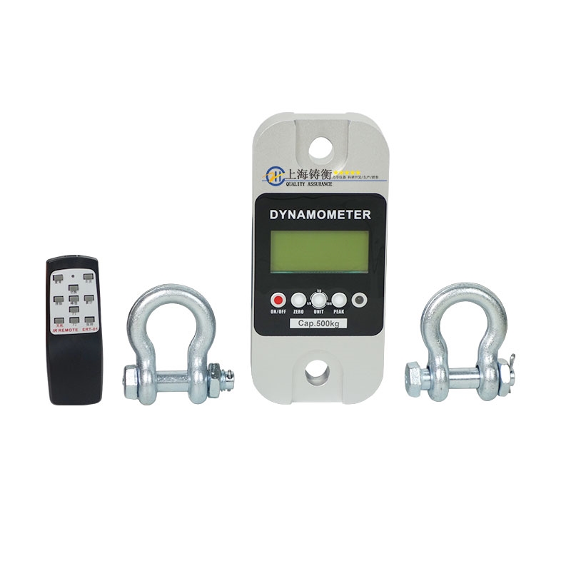 15��������-��������������-15T����������