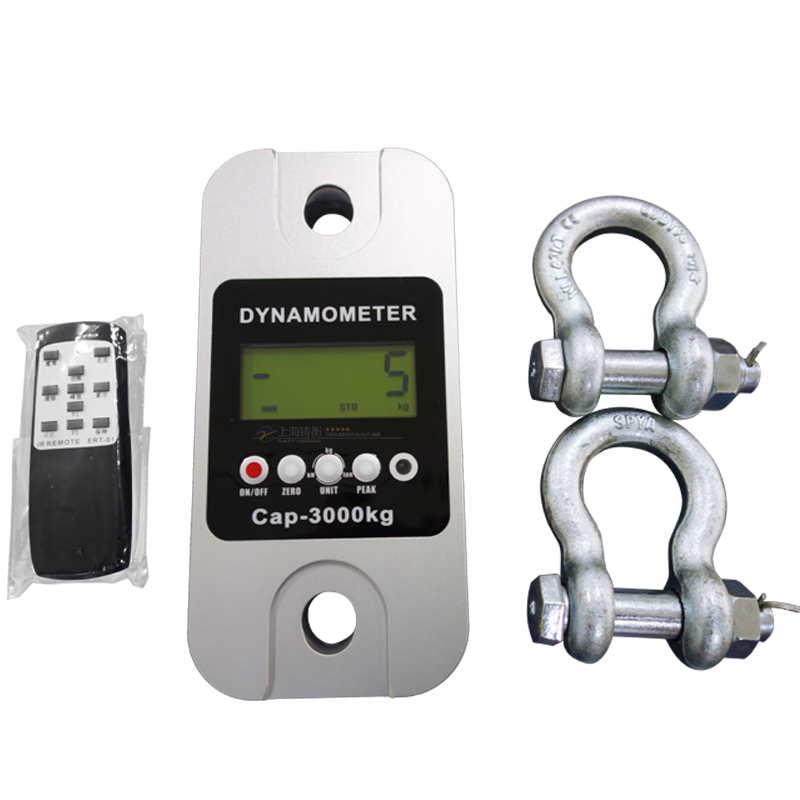 15��������