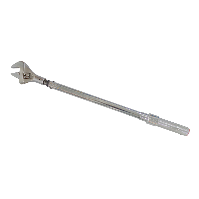 ������˫�̶�Ť������