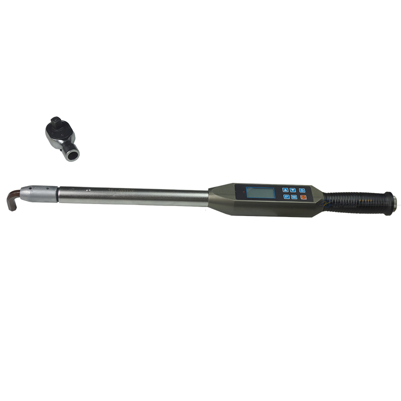 SGSX������Ť����Χ��Ť������