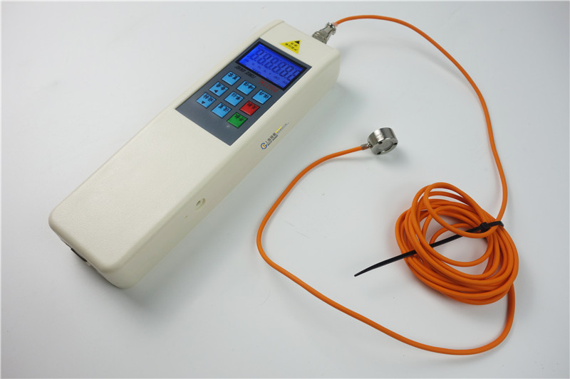 ΢ÐÍ´«¸ÐÆ÷ÍâÖõç×Ó²âÁ¦¼Æ