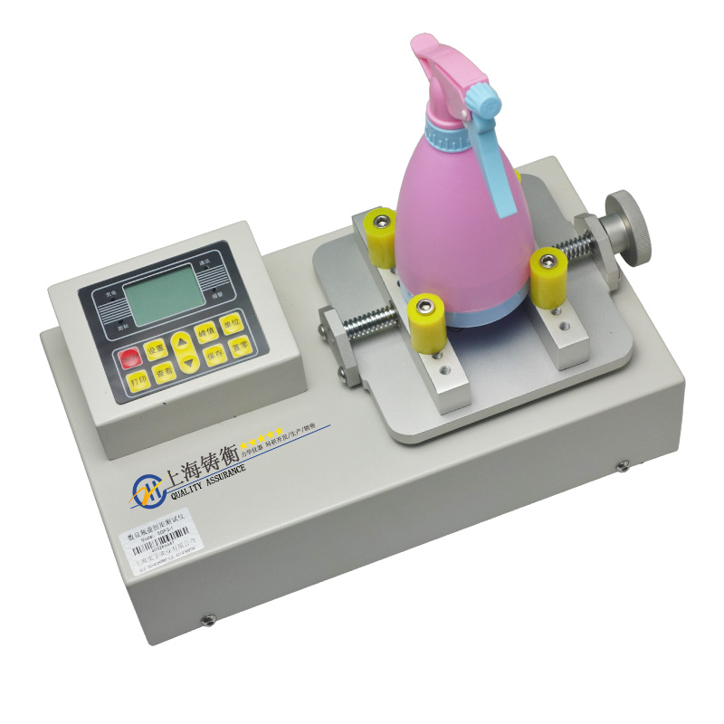 ƿ��Ť�������豸 ���±�����Ť�����Ի� ����ƿŤ�ز�����