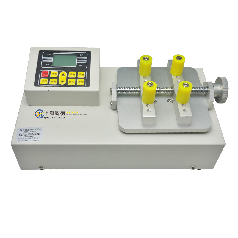 SGHPƿ��Ť�������豸