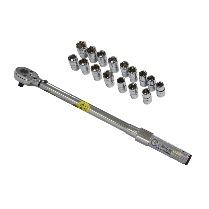 3000N.m����ʽŤ������|���ذ��ִ����ڵ�|���Ӵ���Ť������