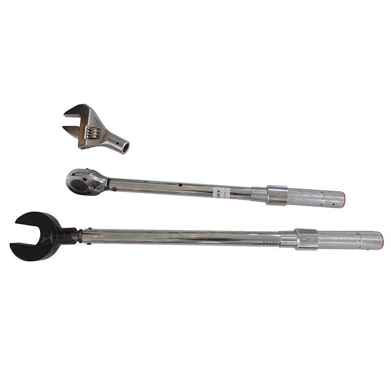 ����ʽŤ������