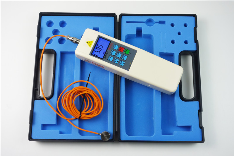 ΢��������������