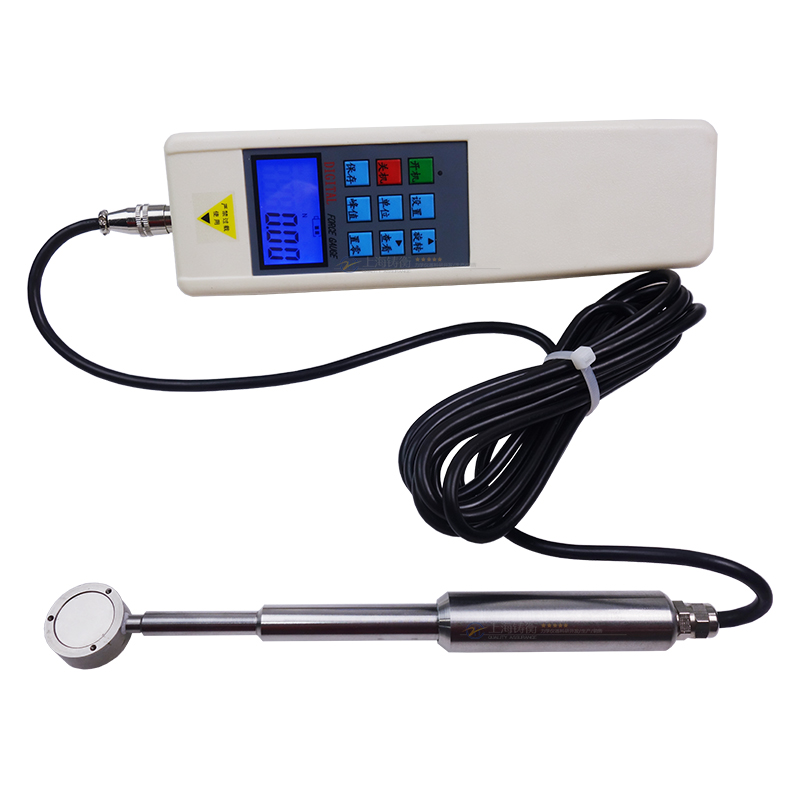 ΢��������������