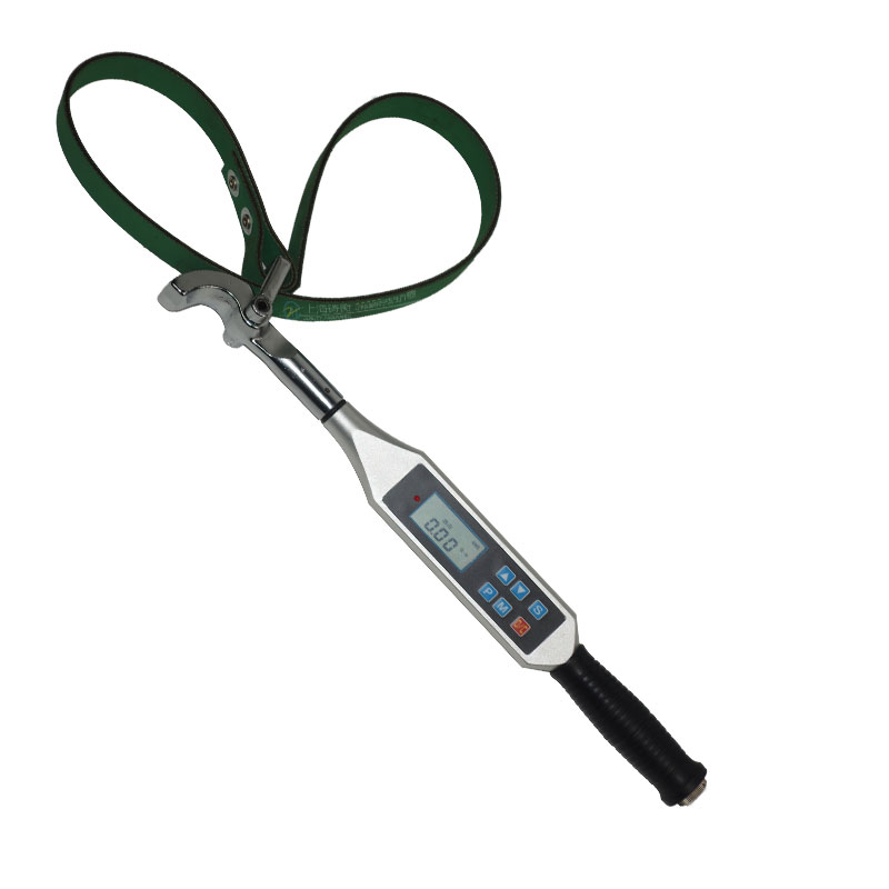 ���Ӱ�Ť������