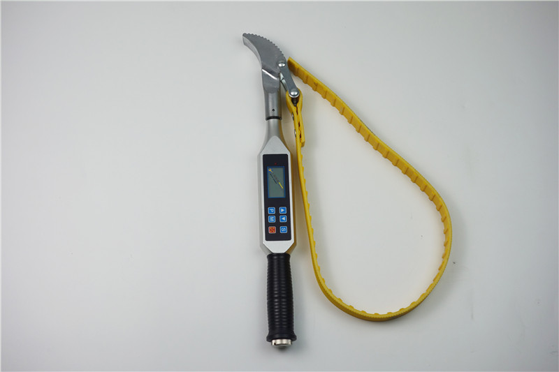 ����Ť�ذ���