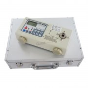 SGHP-50���Լ��Ť������������