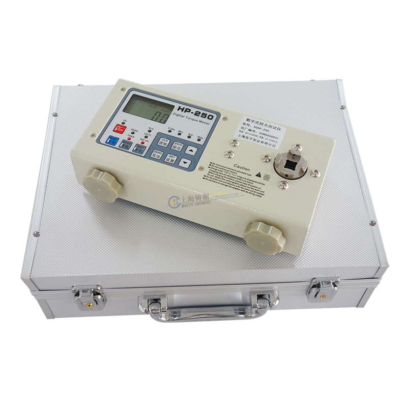 ���Լ��Ť����