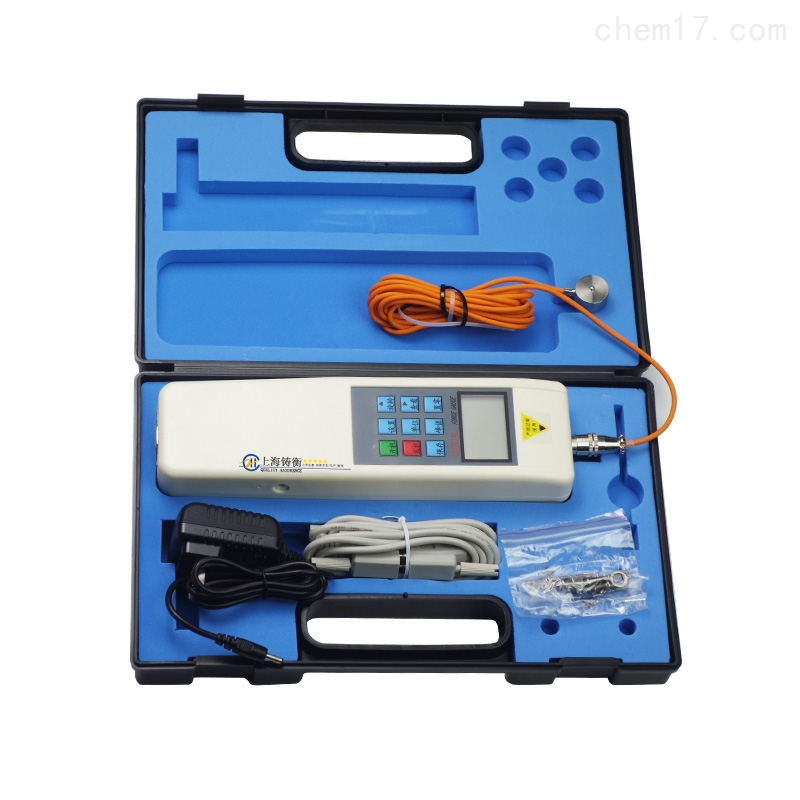 ���ӵ��Ե�΢���������� ΢�����ô����� ΢�Ͳ����ƿ�������