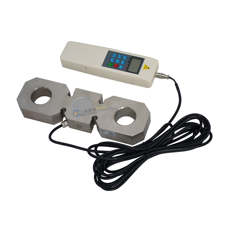 �廷ʽ������������