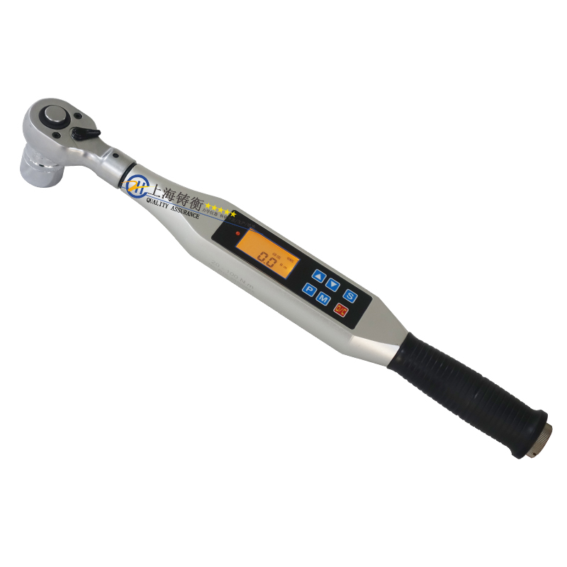 Ť�ذ��ֲ��Ըֽ�������Ͳ ������ʾ����Ť�ذ��ֹ���ͺ�