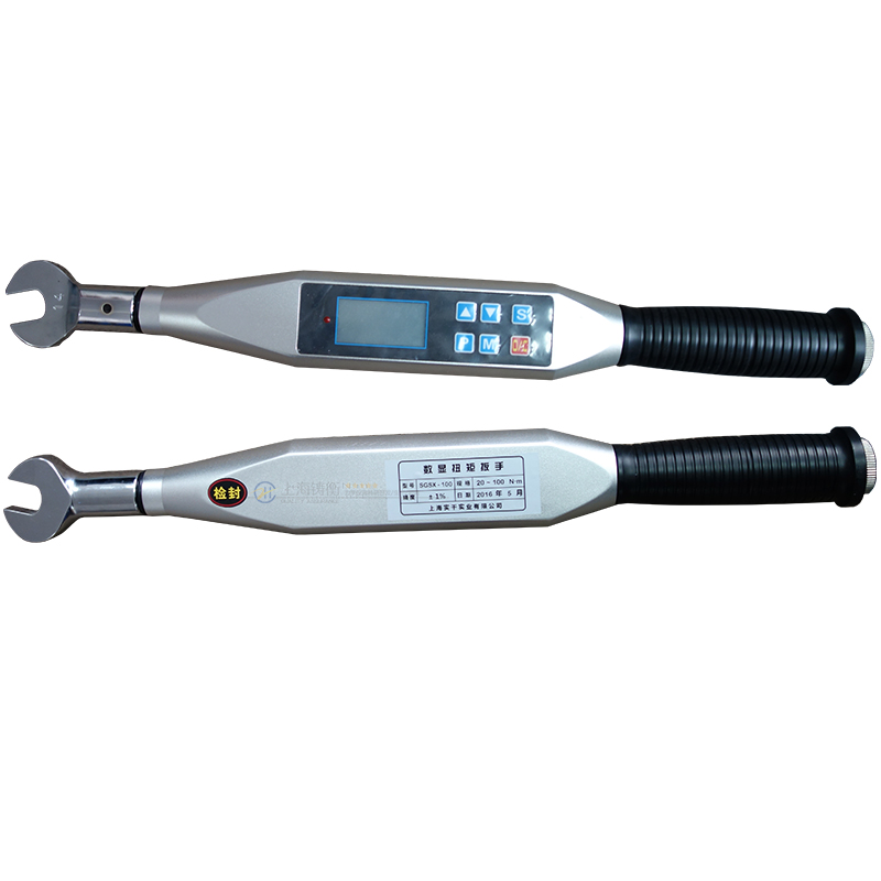 ������ʾŤ�ذ���