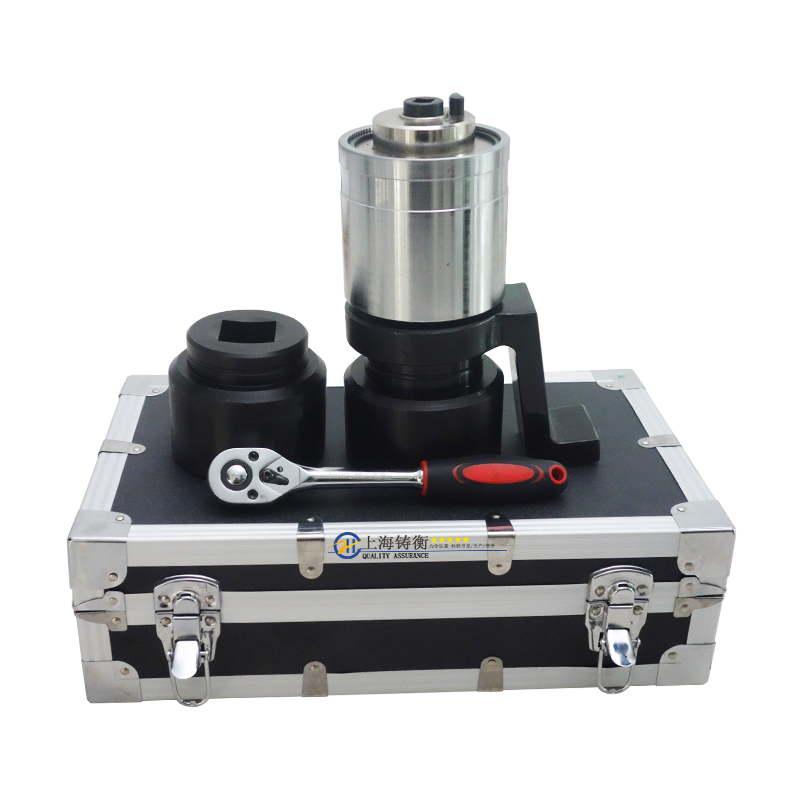 ���ر�����