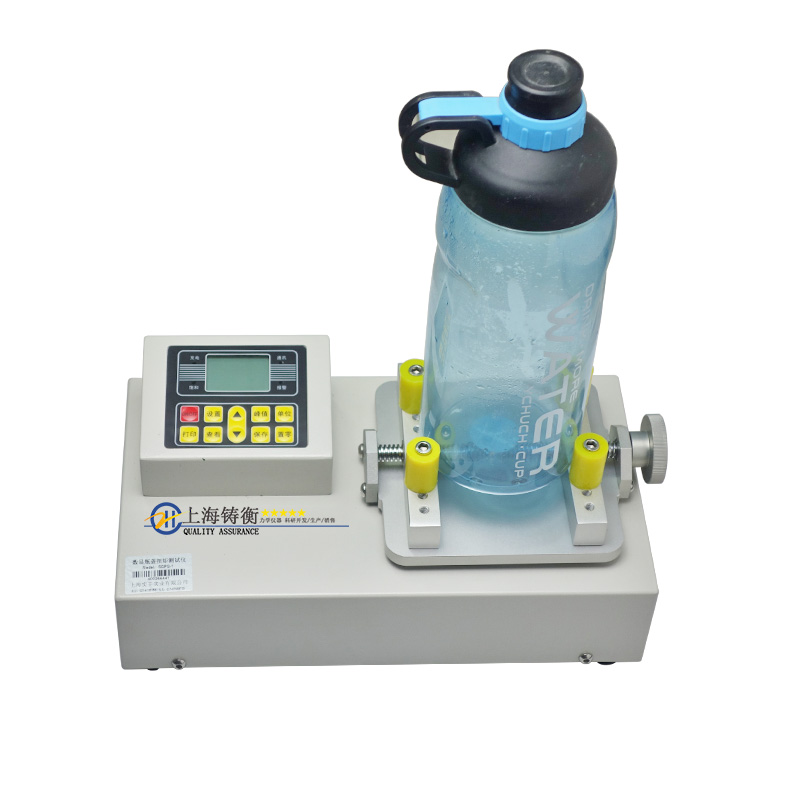 SGHPƿ��š����������