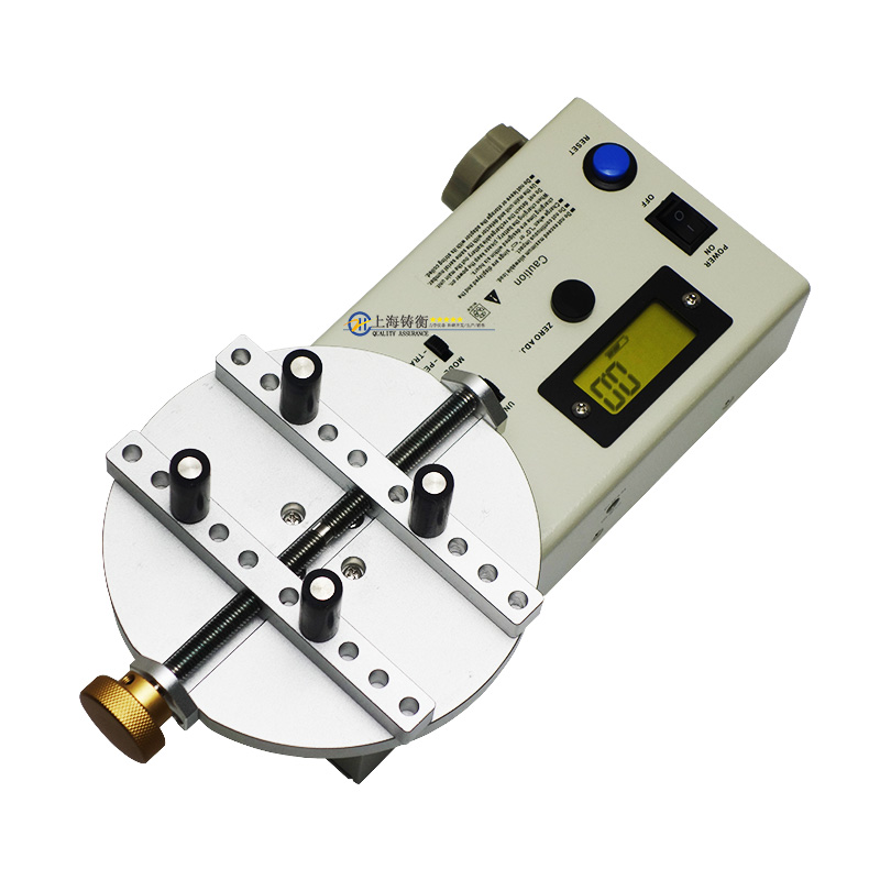 SGHPƿ��š����������