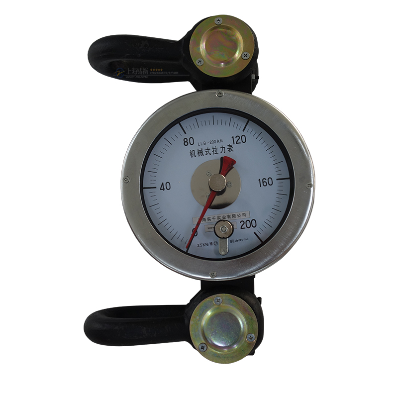 ��еʽ������