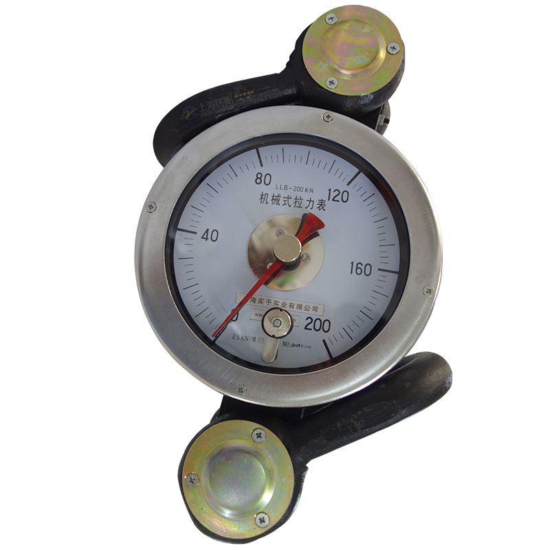 ��еʽ������