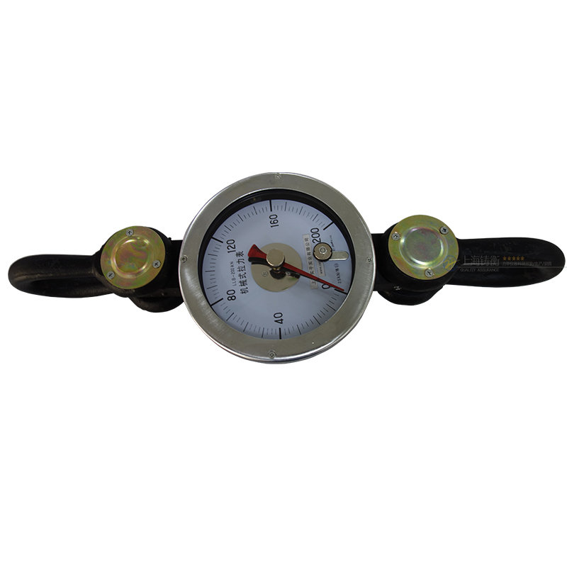 ��еʽ������