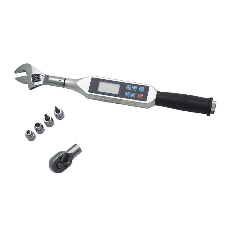 ����Ť��������