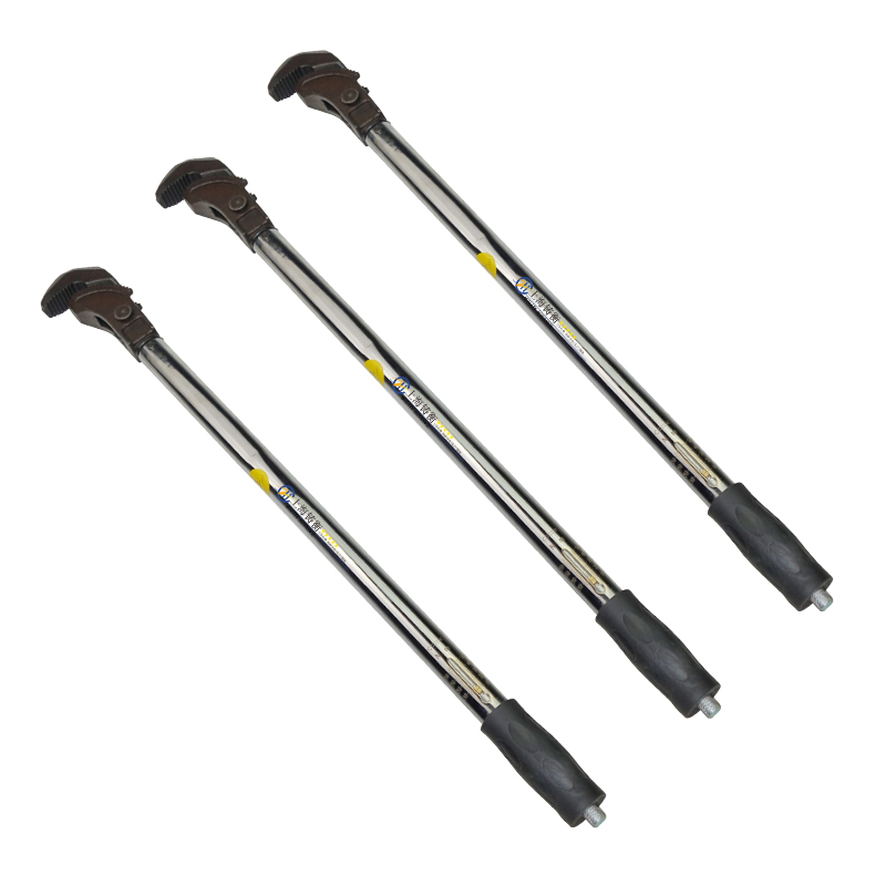 �ֶ�������Ť������