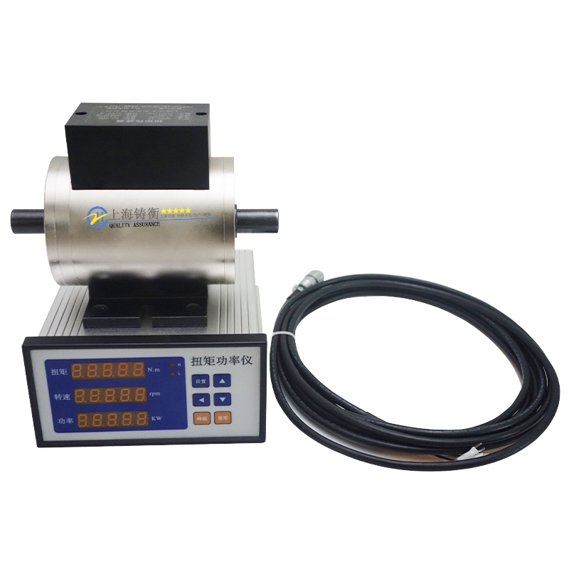 ���Ť��������