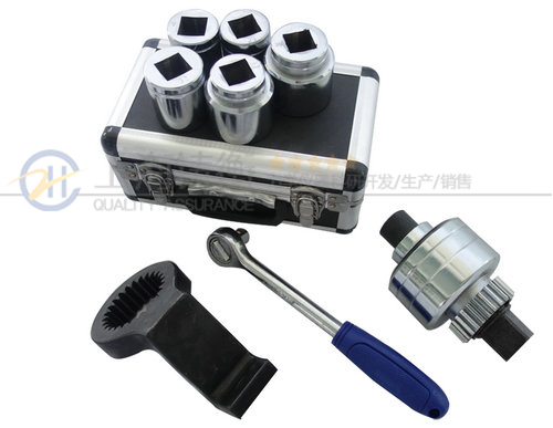 ������ҵ��Ť�ر��������Ƽ۸�