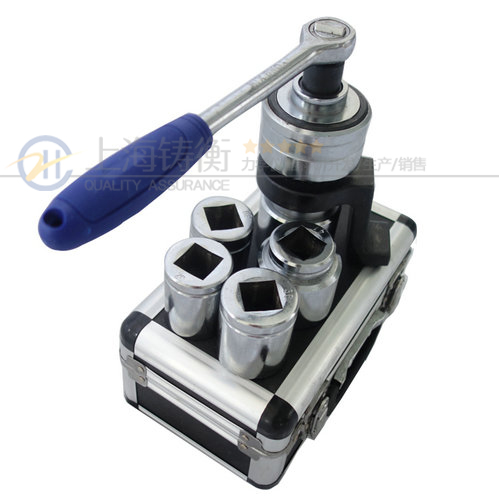 Ť�ر�����