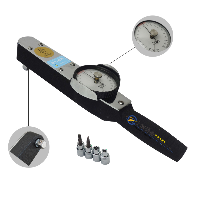 ��ָ�����ʽŤ�������ֽ��ּ�ר